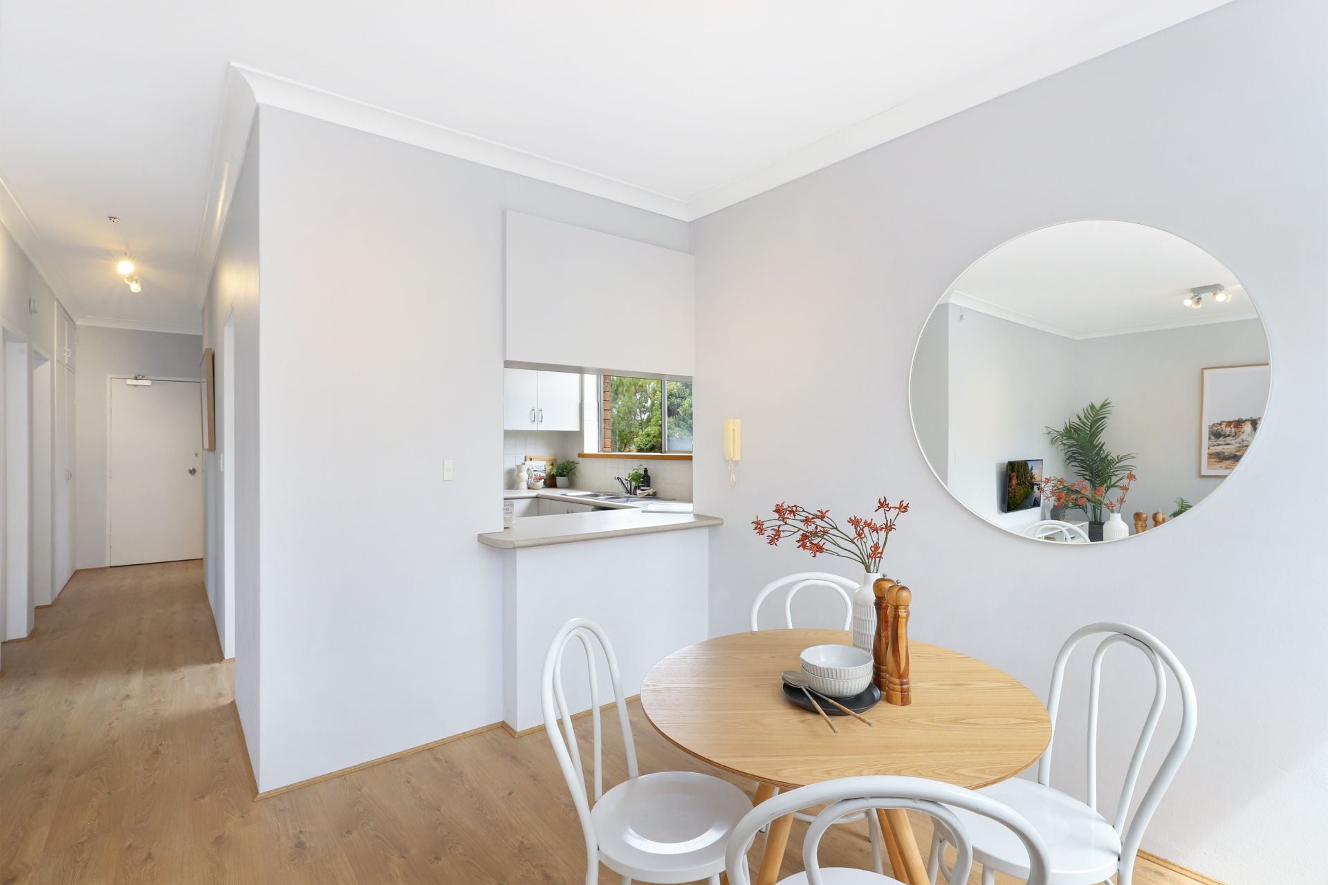 4/19-21 Robertson Street, Sutherland, Sutherland - Thumbnail 6