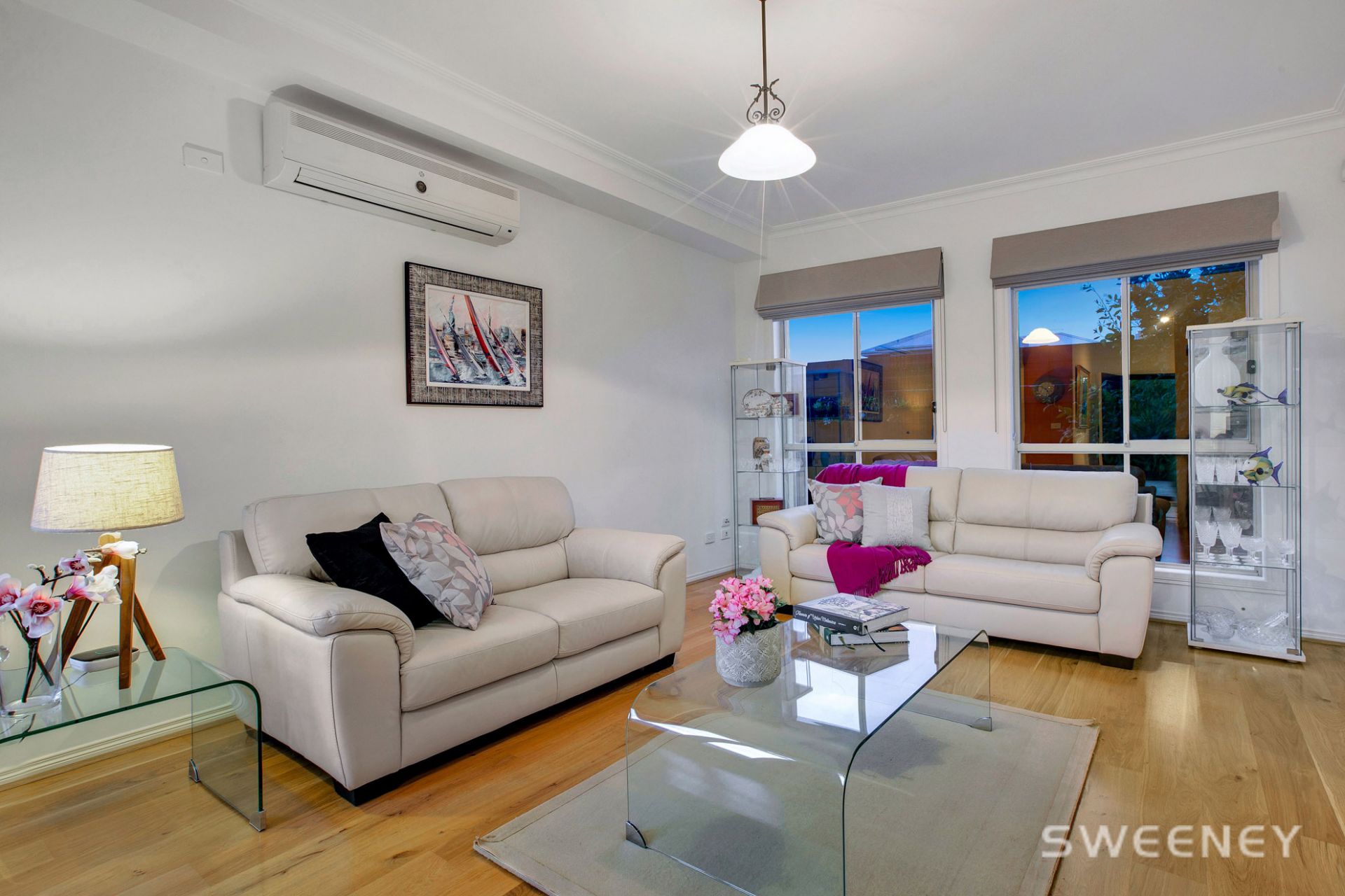 3/6 Romawi Street, Altona - Thumbnail 3