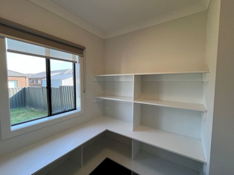 15 Oakley Avenue, Kalkallo