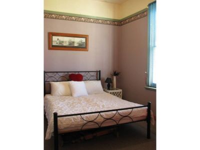 4
 
 
 
  
 
 
 1
 
 
 
  
 
 
 1
 
 
 
 
 
 
 
 33 Gunn Street, DEVONPORT TAS 7310, Devonport - Thumbnail 6