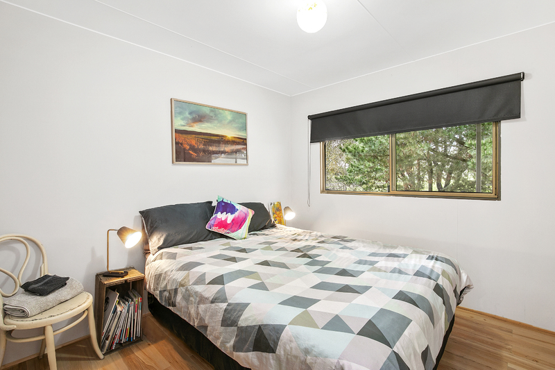 5 Aurel Road, Deans Marsh, VIC, Deans Marsh - Thumbnail 4
