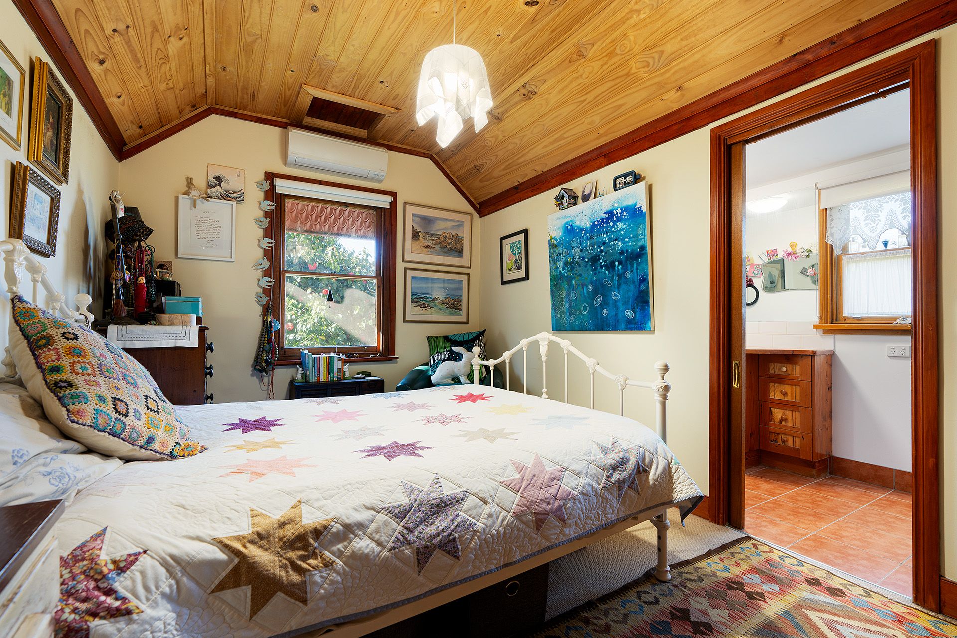 30 Newstead Road, Maldon - Thumbnail 7