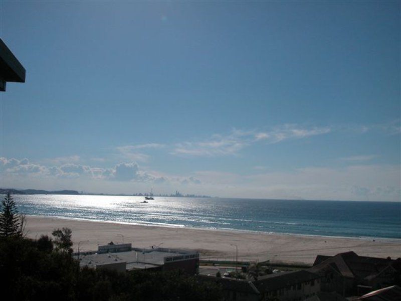 10/122 Musgrave Street KIRRA QLD, Kirra - Thumbnail 3