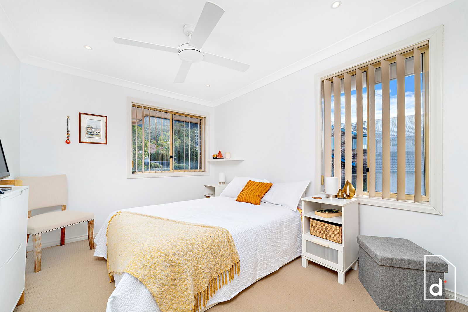 Sold property 1130000 for 4/49 Mountain Road Austinmer , NSW 2515