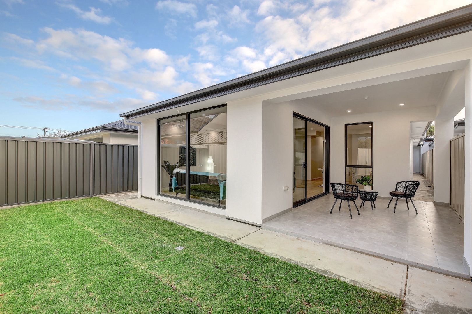 Real Estate For Lease 5 Poole Avenue Woodville South , SA