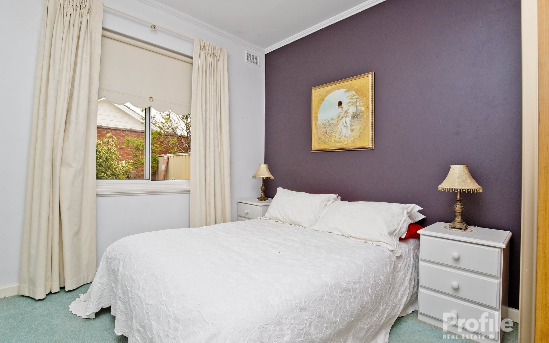 120  Pitman Road Windsor Gardens 5087