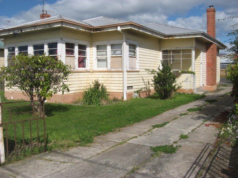 2
 
 
 
  
 
 
 1
 
 
 
 
 
 
 
 
 79 Oldaker Street, DEVONPORT TAS 7310, Devonport - Thumbnail 7