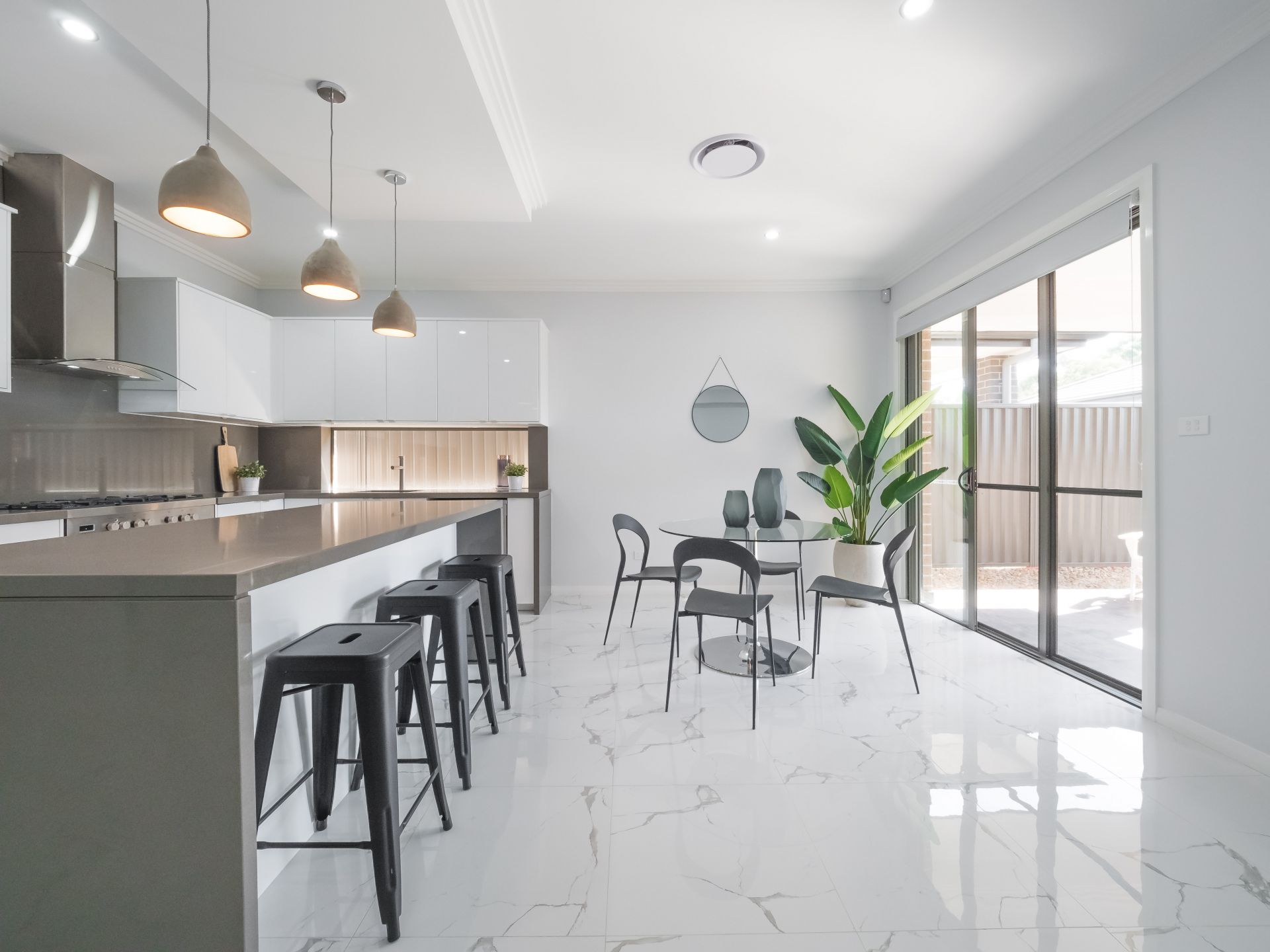 Riverstone 21 Quetta Street