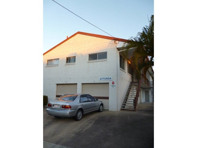 3/13 Tarcoola Avenue MOOLOOLABA QLD, Mooloolaba - Thumbnail 2