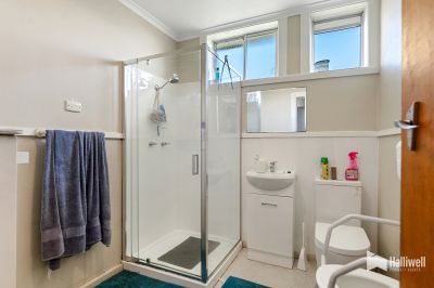 5/33 John Street, East Devonport, East Devonport - Thumbnail 8