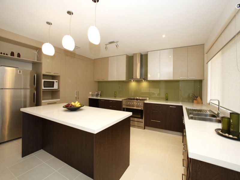5 Cruise Street, Point Cook - Thumbnail 6