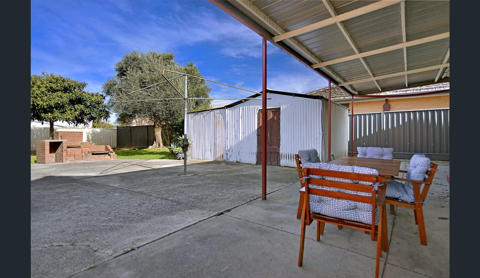 Genuine Weatherboard Home in Fantastic Location!