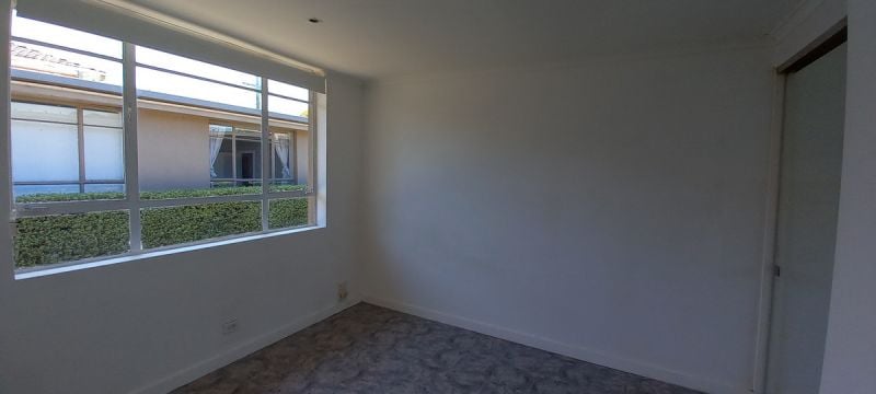 4/51 Anderson Road, Sunshine - Thumbnail 6