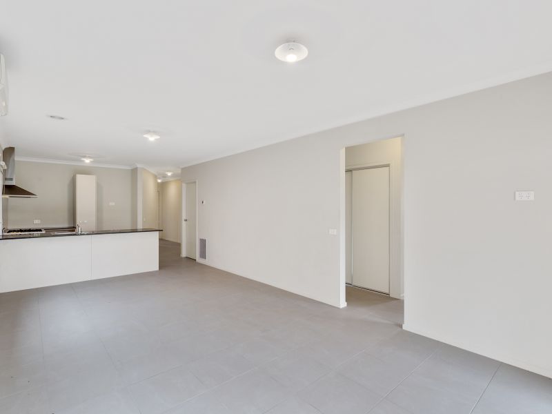 11 Leith Drive Mernda, Mernda - Thumbnail 5