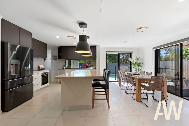 15 Escolar Drive Mountain Creek QLD, Mountain Creek - Thumbnail 4