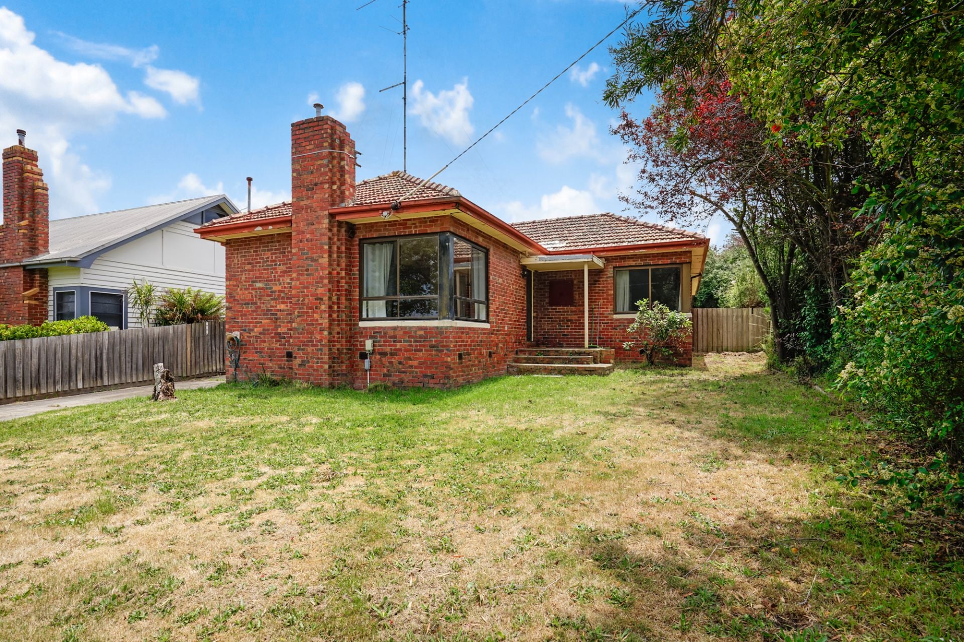 18 Walsh Avenue Ballarat North VIC, Ballarat North - Thumbnail 4