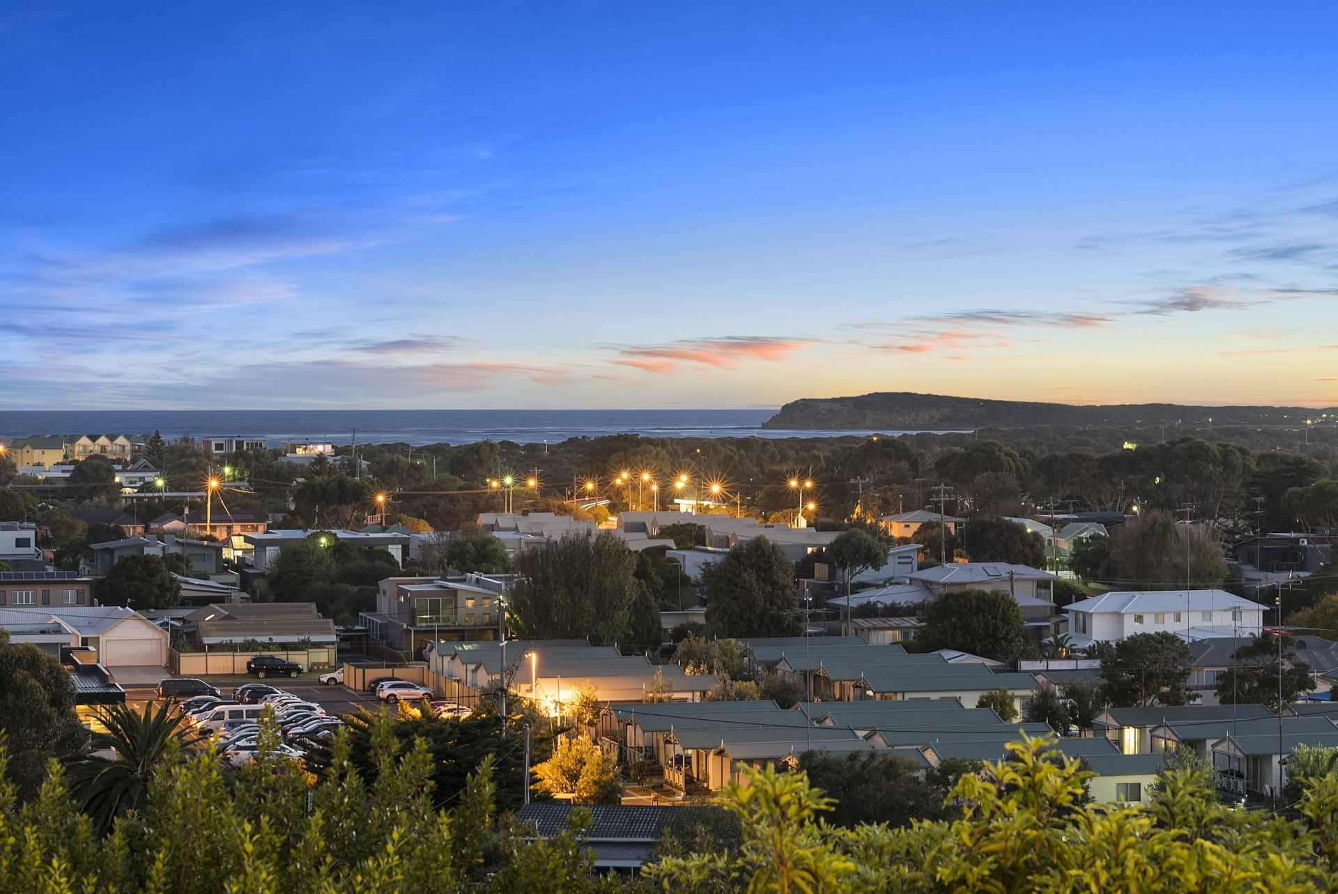 21 The Avenue Ocean Grove VIC, Ocean Grove - Thumbnail 4