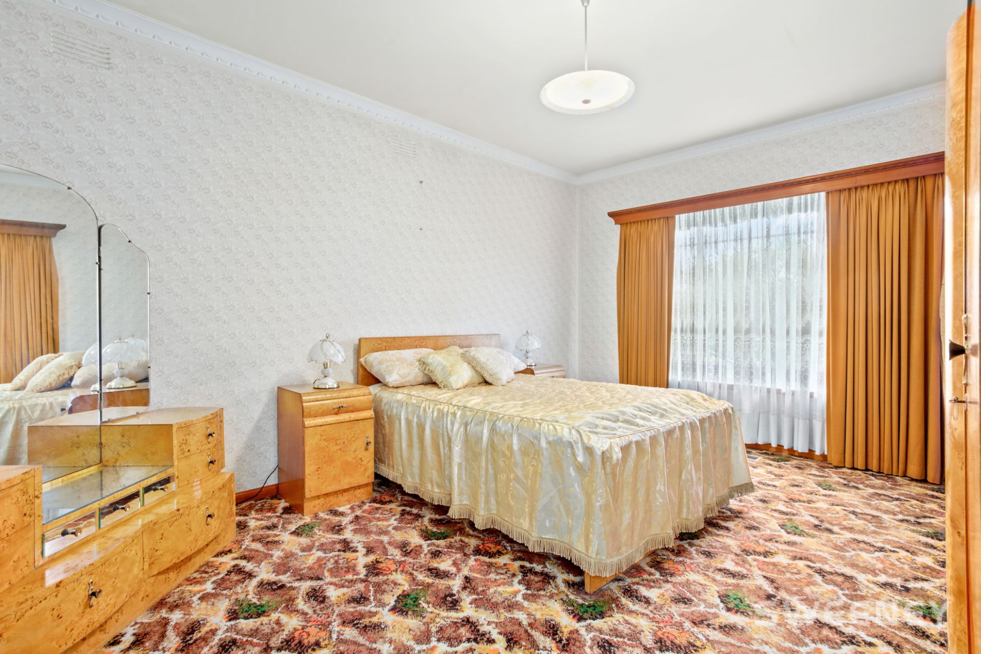 36 Rosala Avenue, Altona North - Thumbnail 5