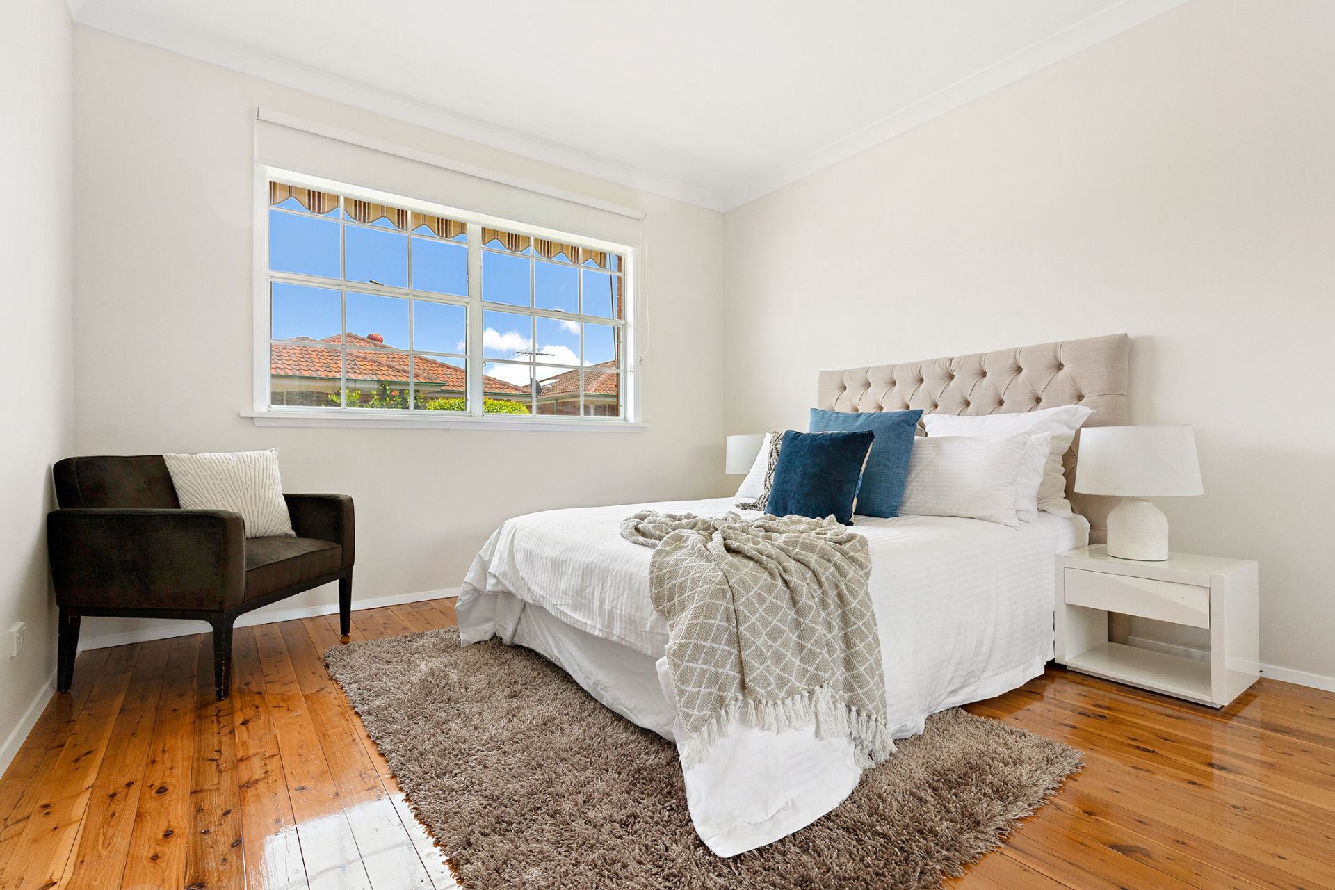 Real Estate For Sale 8/12 Clareville Avenue Sans Souci , NSW