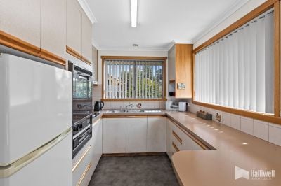 2/13 Arden Avenue, Devonport, Devonport - Thumbnail 7