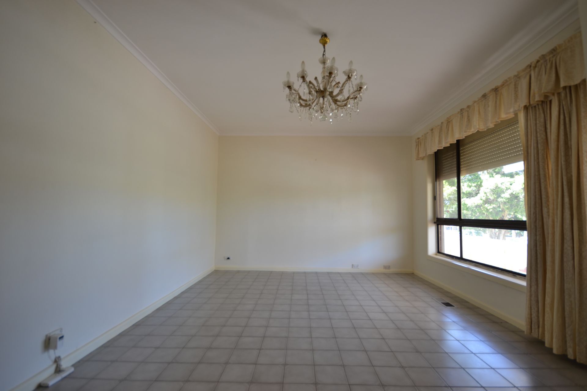 SPACIOUS HOUSE FIT FOR YOU