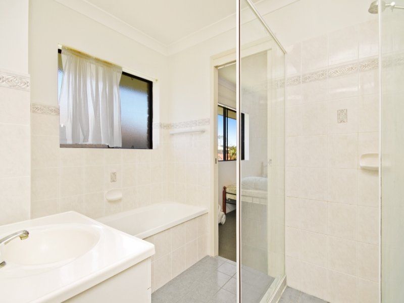 17/7 Barrett Street, TWEED HEADS WEST, Tweed Heads West - Thumbnail 6