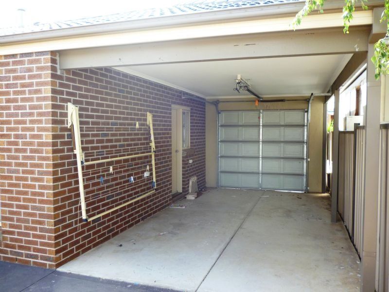 3 Katrina Drive, Burnside Heights - Thumbnail 6