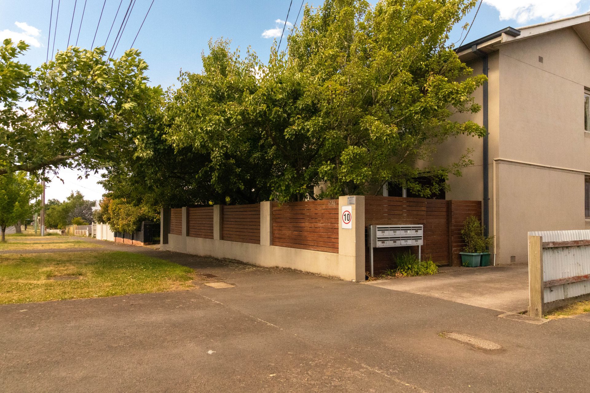 1/509 Drummond Street South, Redan, Redan, Redan - Thumbnail 3