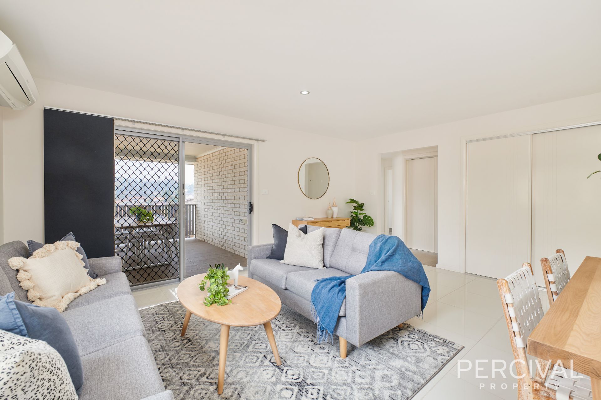 30 Kyla Crescent Port Macquarie NSW, Port Macquarie - Thumbnail 7