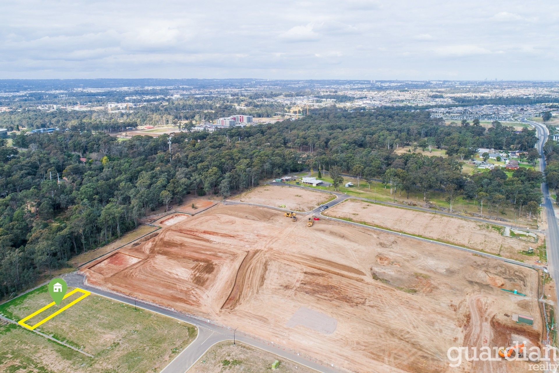 29 Panton Street Rouse Hill NSW, Rouse Hill - Thumbnail 5