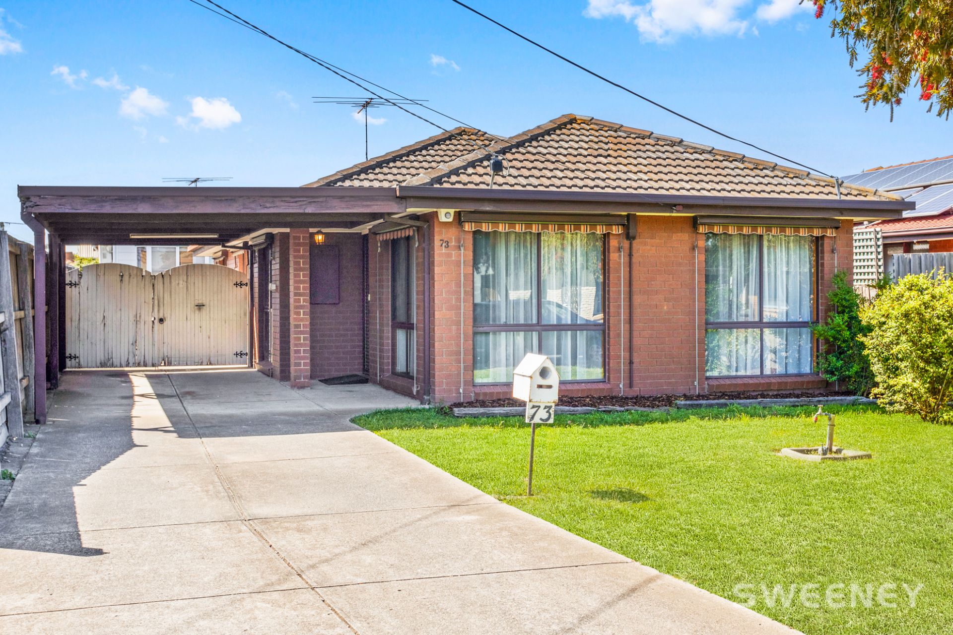 73 High Street South, Altona Meadows - Thumbnail 2