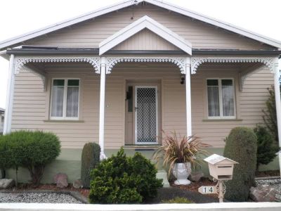 2
 
 
 
  
 
 
 1
 
 
 
 
 
 
 
 
 14 Henry Street, DEVONPORT TAS 7310, Devonport - Thumbnail 2
