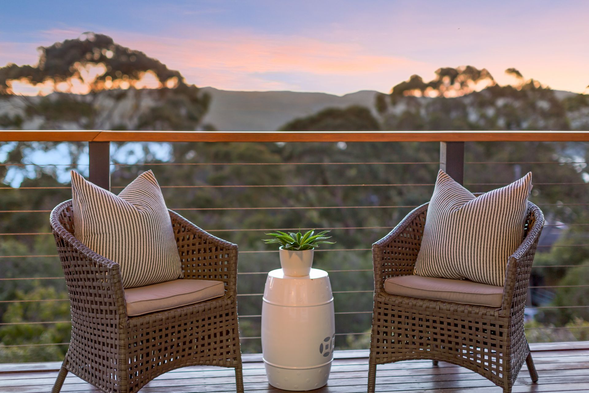 69 Wandeen Road Avalon Beach NSW, Avalon Beach - Thumbnail 2