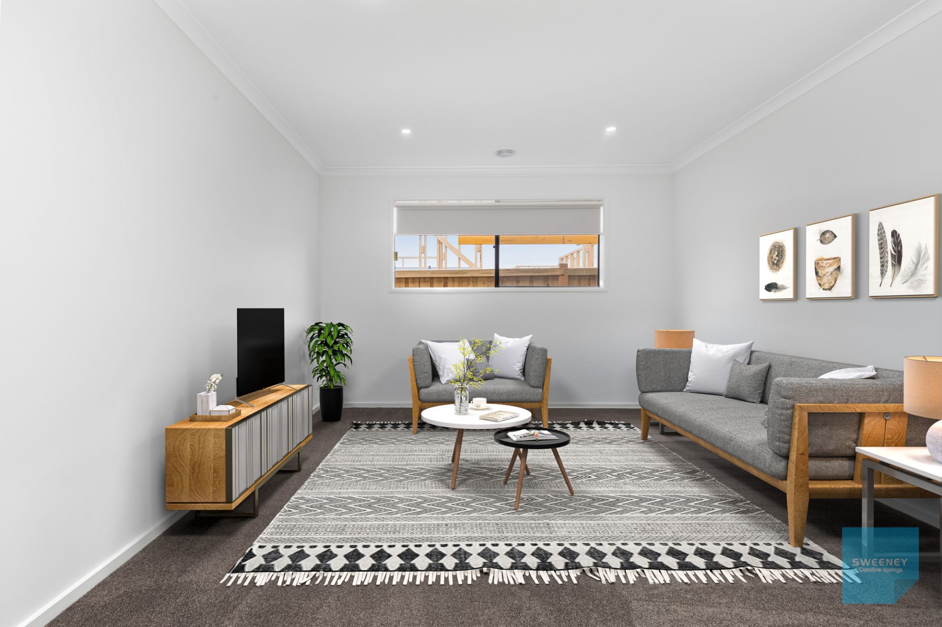 5 Milano Road, Burnside - Thumbnail 8