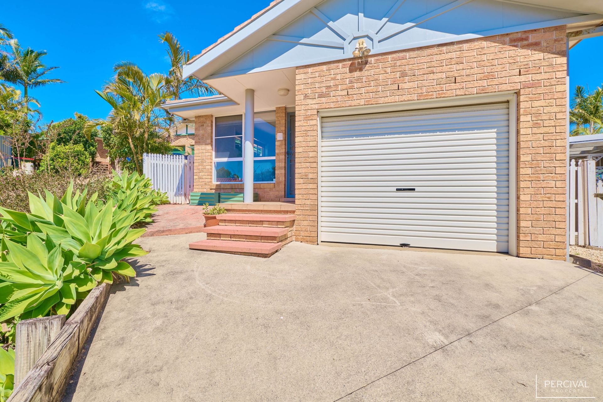 1/6 Coramba Close Port Macquarie NSW, Port Macquarie - Thumbnail 3