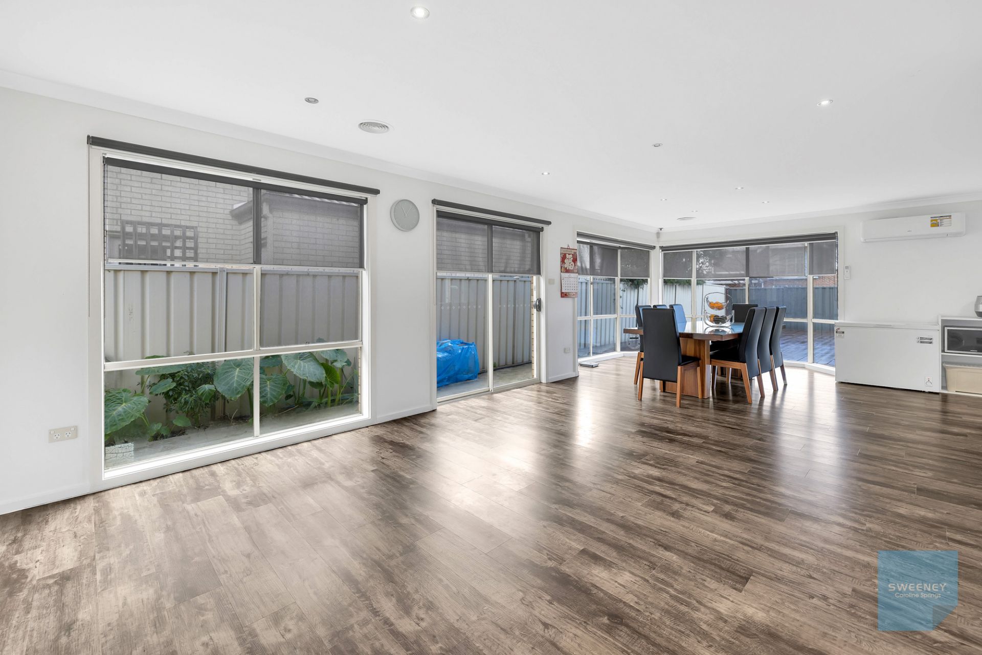 5 St Johns Walk, Caroline Springs - Thumbnail 7