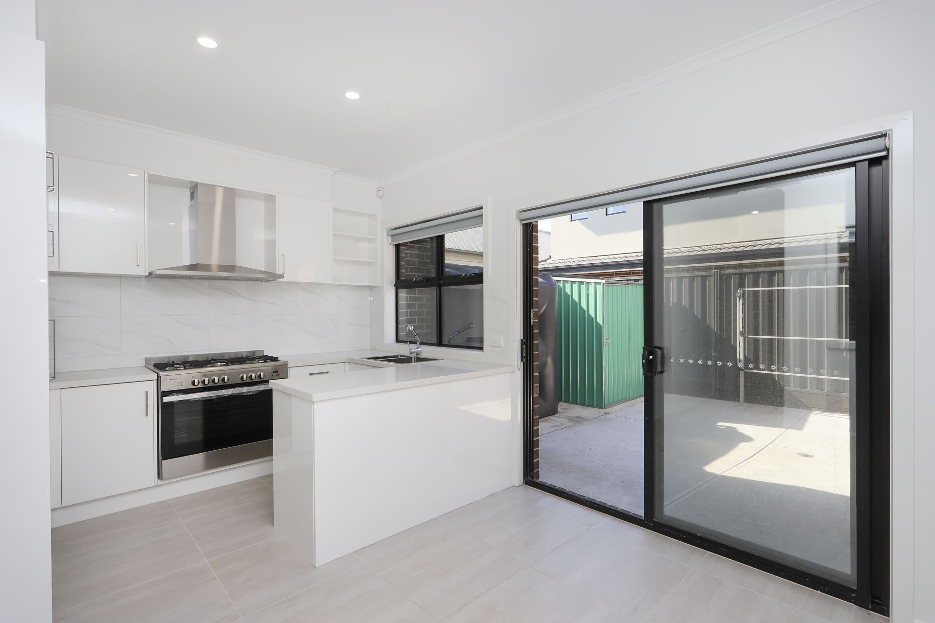 48B Emma Street Seddon VIC, Seddon - Thumbnail 5