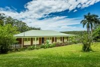 81 Pacific Highway URUNGA NSW