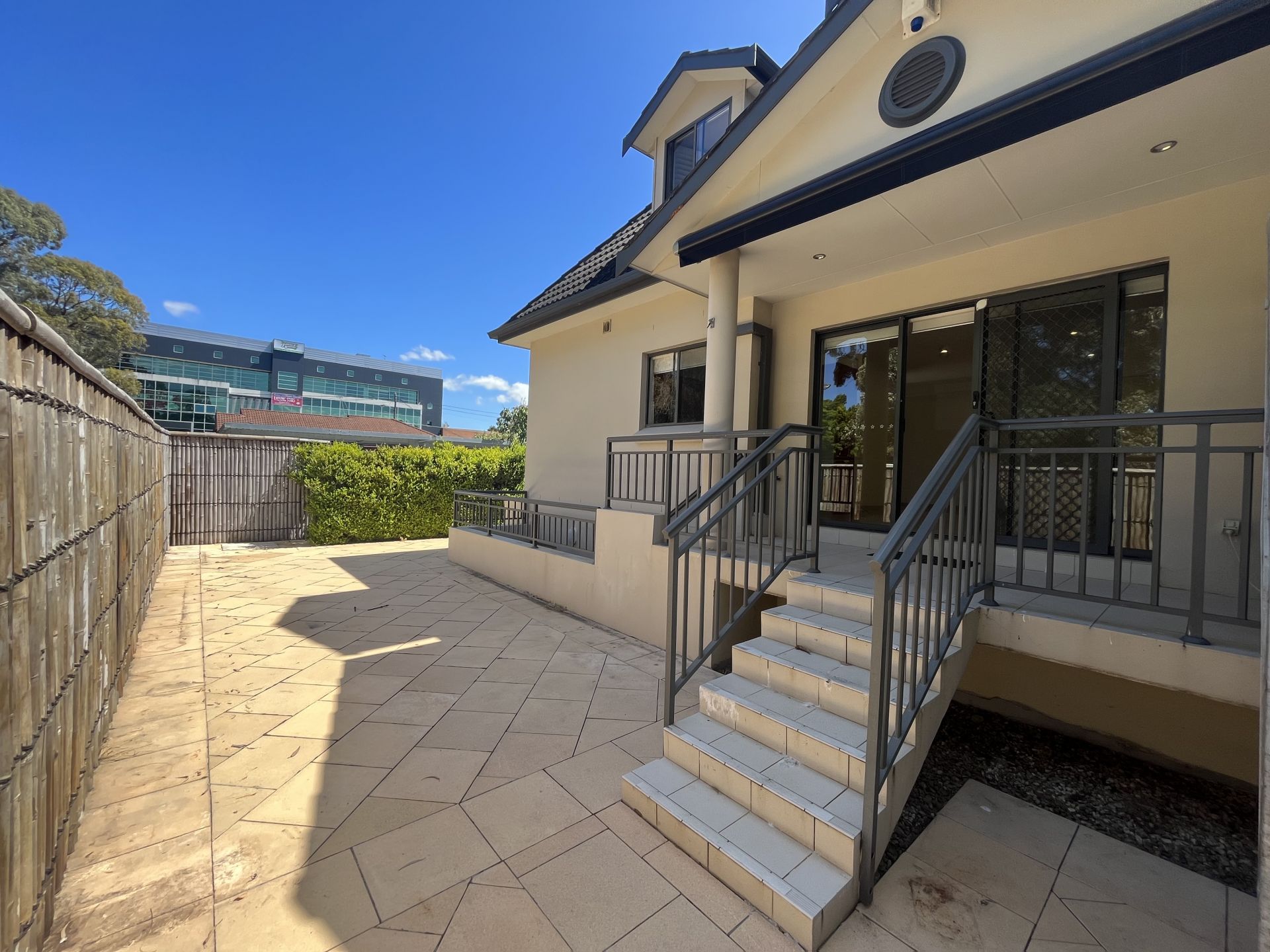 8/22-24 Regatta Road, Canada Bay NSW