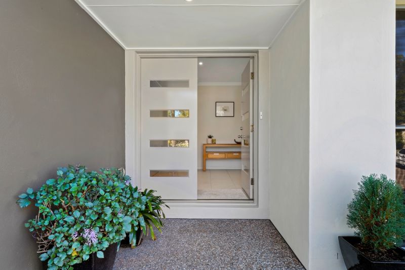 7 Flaxton Street, Ormeau - Thumbnail 3