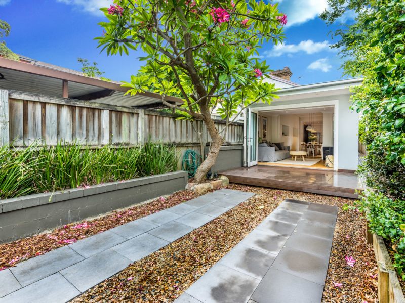 17 Birchgrove Road, Balmain