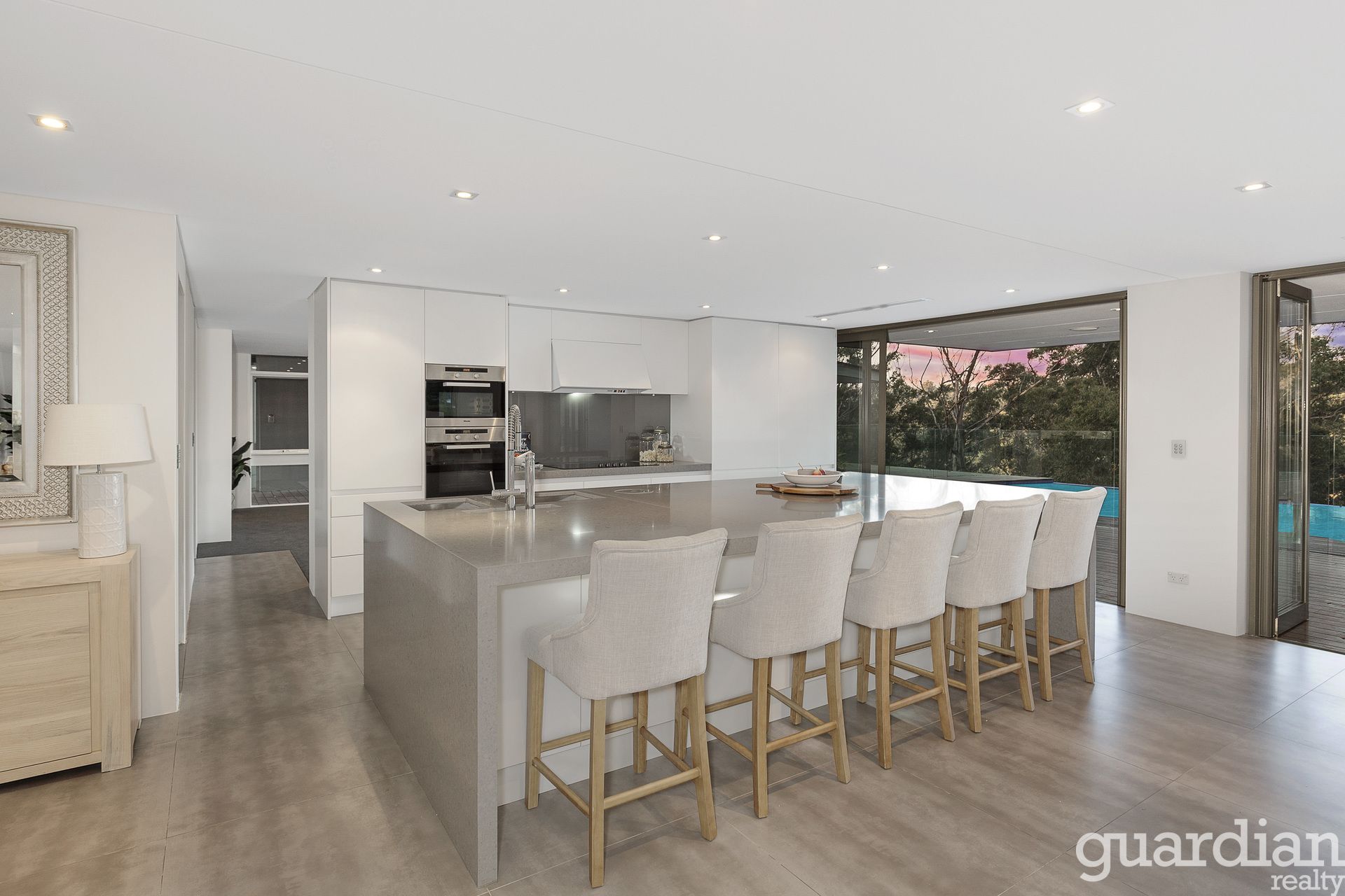 25 Taylors Road Dural NSW, Dural - Thumbnail 3