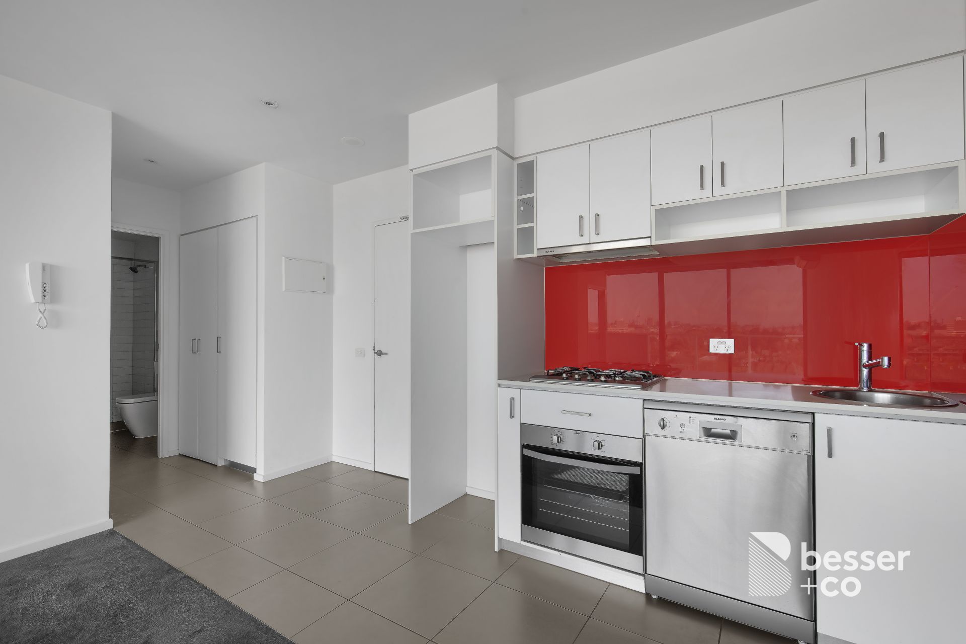 1203/77 River Street, South Yarra - Thumbnail 6