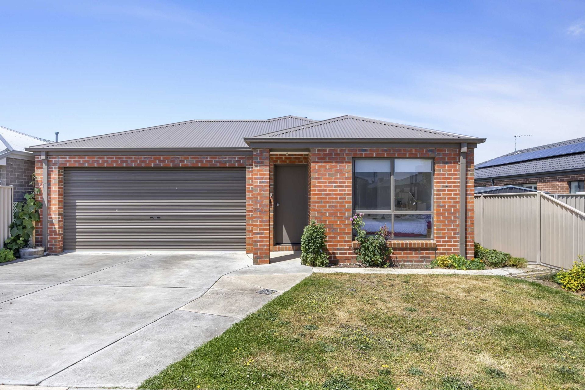 14 Red Robin Drive, Winter Valley, Winter Valley - Thumbnail 4
