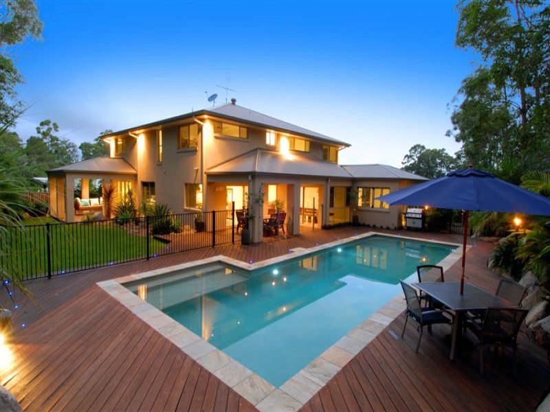 25 Paluma Terrace BUDERIM QLD, Buderim - Thumbnail 2