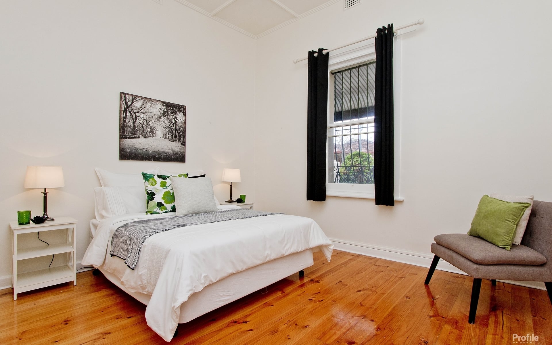 17 Flora Street Stepney 5069