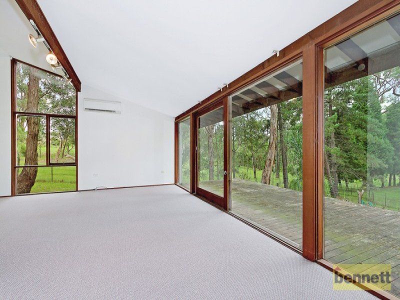 5 Hession Road, Nelson - Thumbnail 6