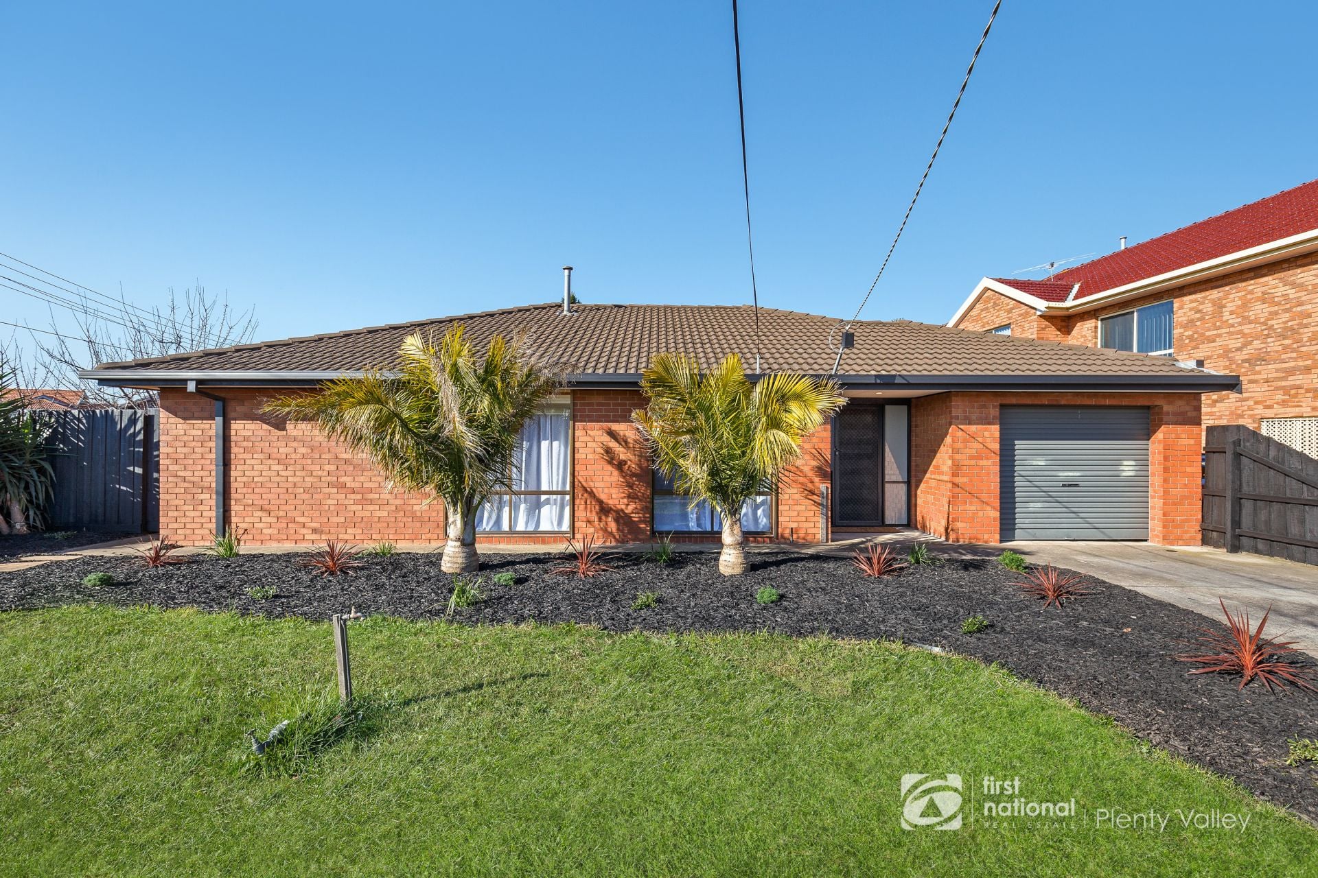 12 Supply Drive Epping, Epping - Thumbnail 3