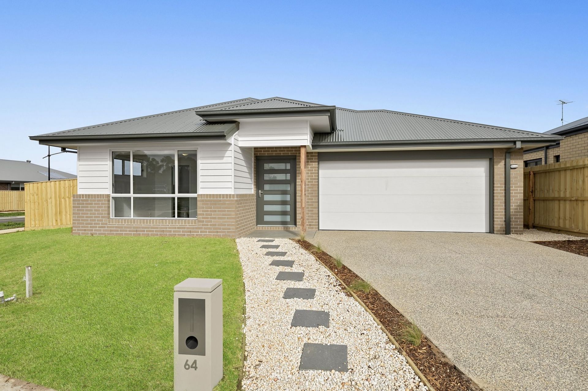 64 Cerberus Drive Ocean Grove VIC, Ocean Grove - Thumbnail 4