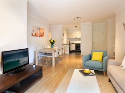 SOLD BY JOHN VACCARO - 0419 221 002